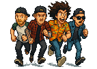 [f3da82] QHK running 01