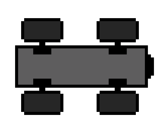 [7a079b] car bot