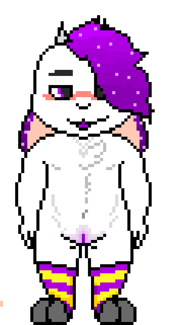 Voot