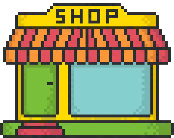 [aeb2fd] Shop0.1