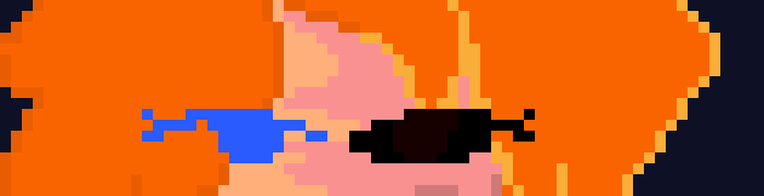 [7832ef] dw Gunther  im  concidering Krita