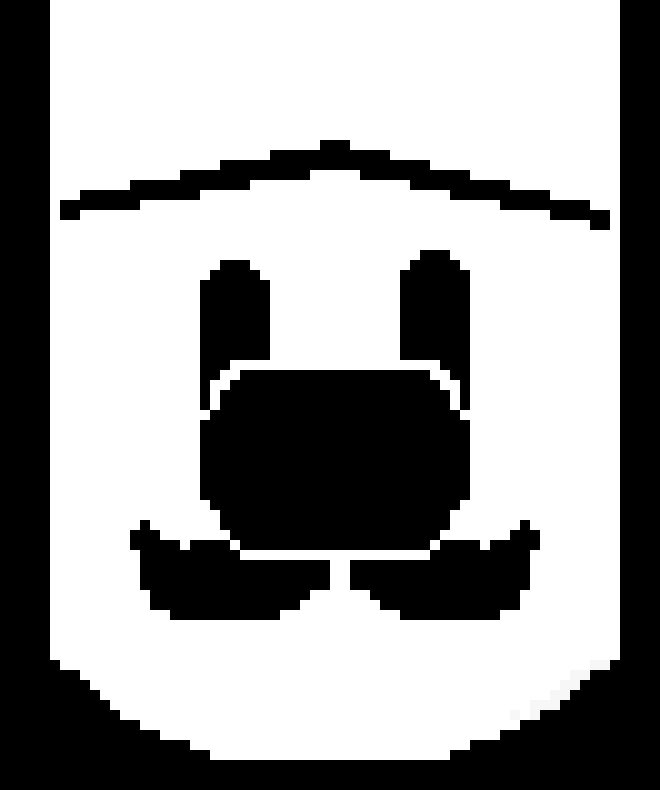 [84166d] pablo