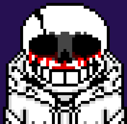 [b63bdb] you BASTARD *rips the knife out and stabs Delete a bunch*