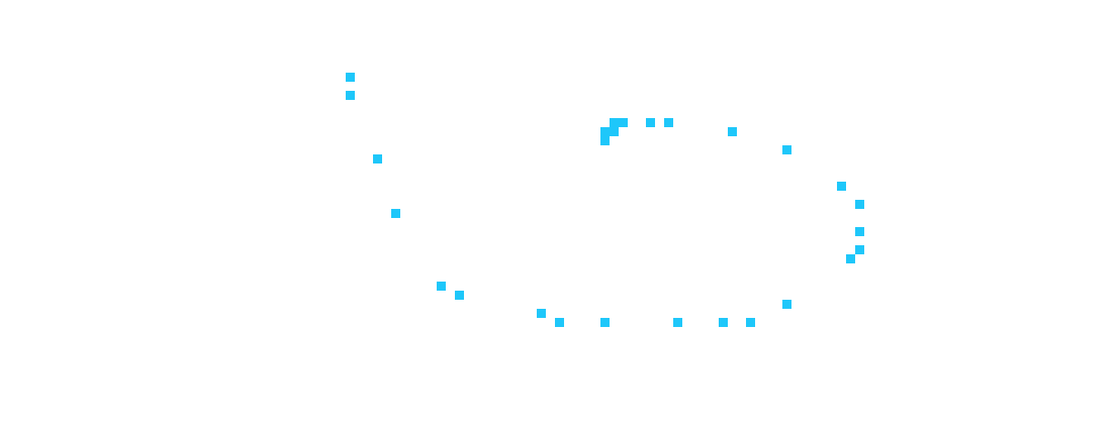 [9664c4] Untitled