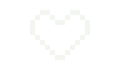 [9664c4] Untitled