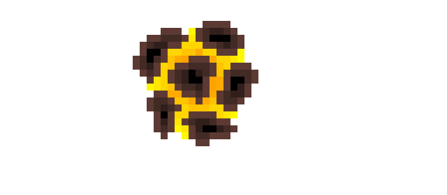 [a70ec2] hot rock