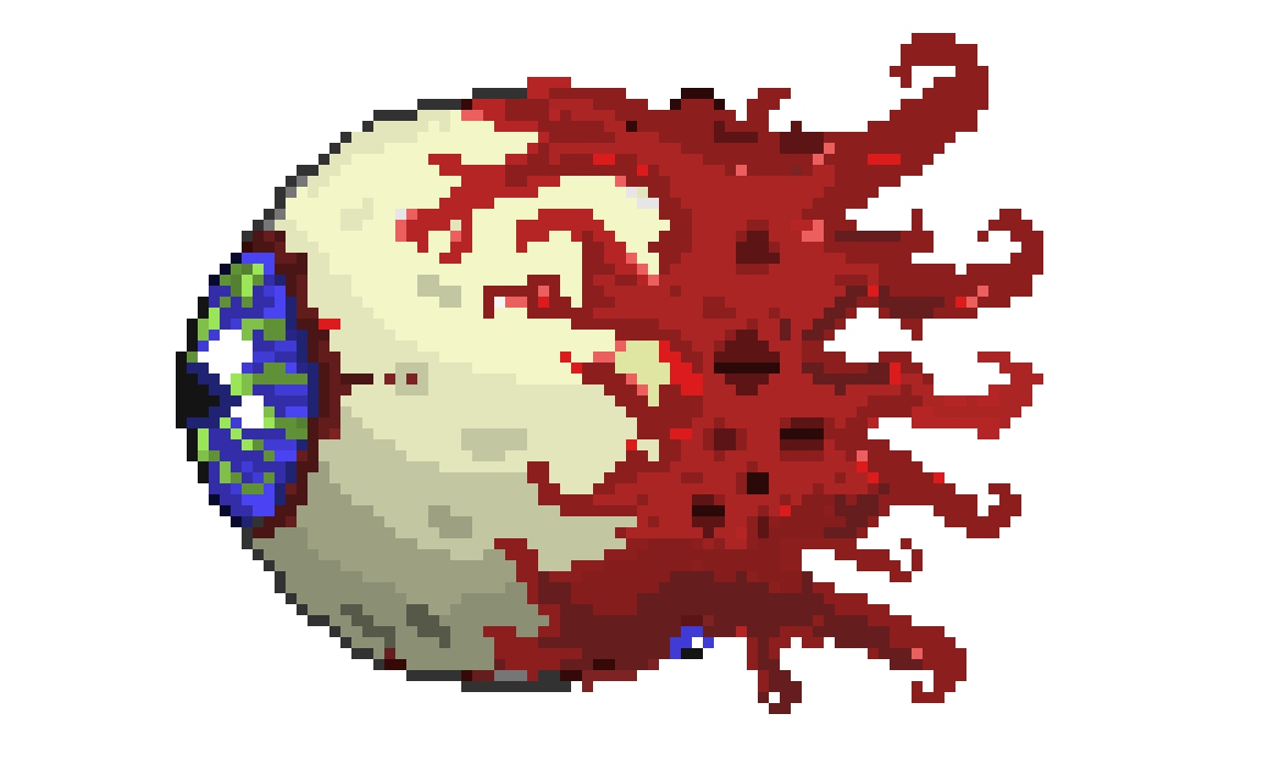 [61895c] eye4