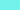 [77f3aa] Truck Back Thruster Particle