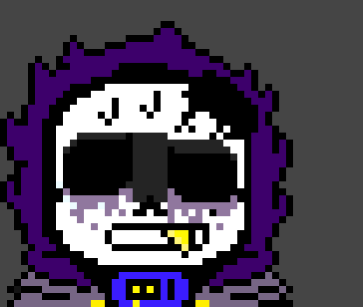 *teleports to swith*s-switch...i-ins wants to...t-talk to you