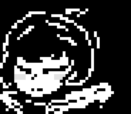 [df4002] ((Nevermind then-)) OOF!
