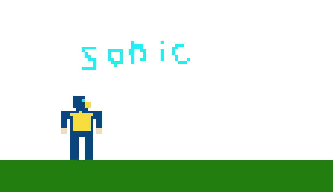 [209ee5] game sene