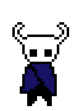 [9664c4] hollow knight