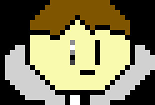 [46dc50] Ethan: Really, I WOULD roleplay, but I don't have any ideas, and, many things in PAM are preventing me.