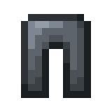 [c2e7ca] exorium_leggings