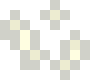 [9664c4] FX - Bone Shards