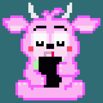 [91e2b5] dorothydrinking2