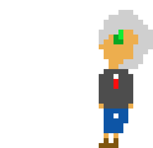 [8145f1] walk 2