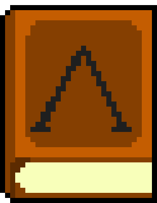 [cafc84] Book
