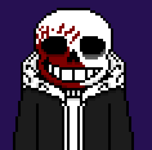 [0ae1f1] *kills the clones, then beats up Blizzard*
