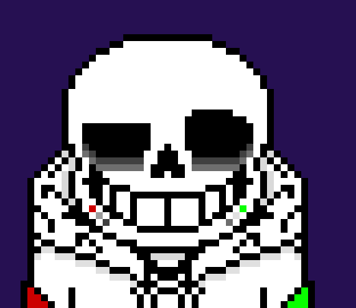 [a0764e] na, i was in something WORSE *a blaster bites off Caftar's legs*