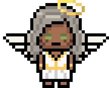 [e0b891] Venus Pixel