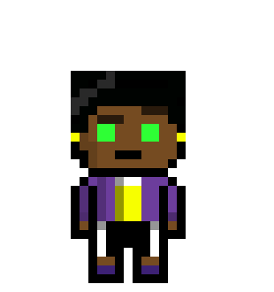 [5a15b6] Eddie