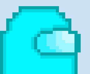[3897d8] o-ok (runs to a vent and goes outside)