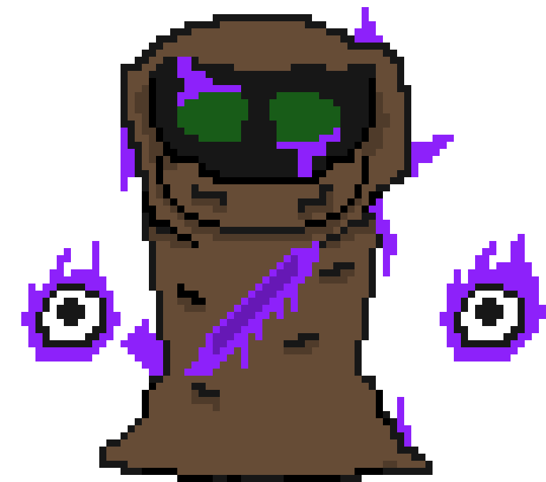 [3ef767] DND Sans 