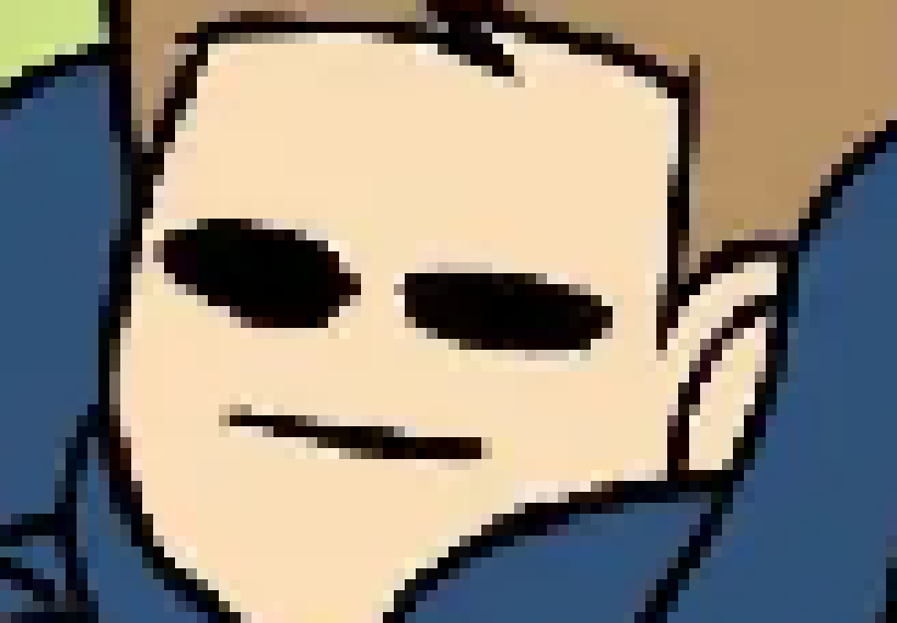 [1b5fa0] ah