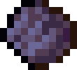 [624632] rotten brain