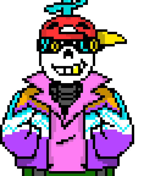 [a82578] (Fresh Sans save)