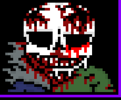 [4c082e] Tch.. *whispers "this bitch would even last an hour as me anyway "* where is he?