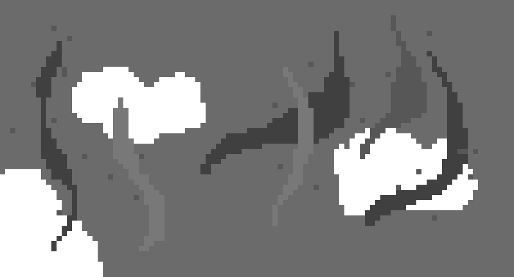 [621dc3] foggy sky