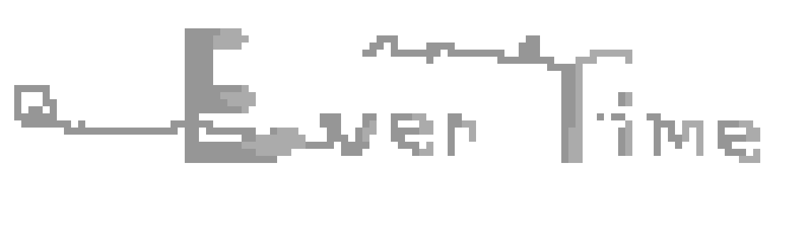 [9664c4] Title 