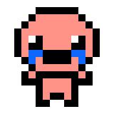 [9664c4] Isaac