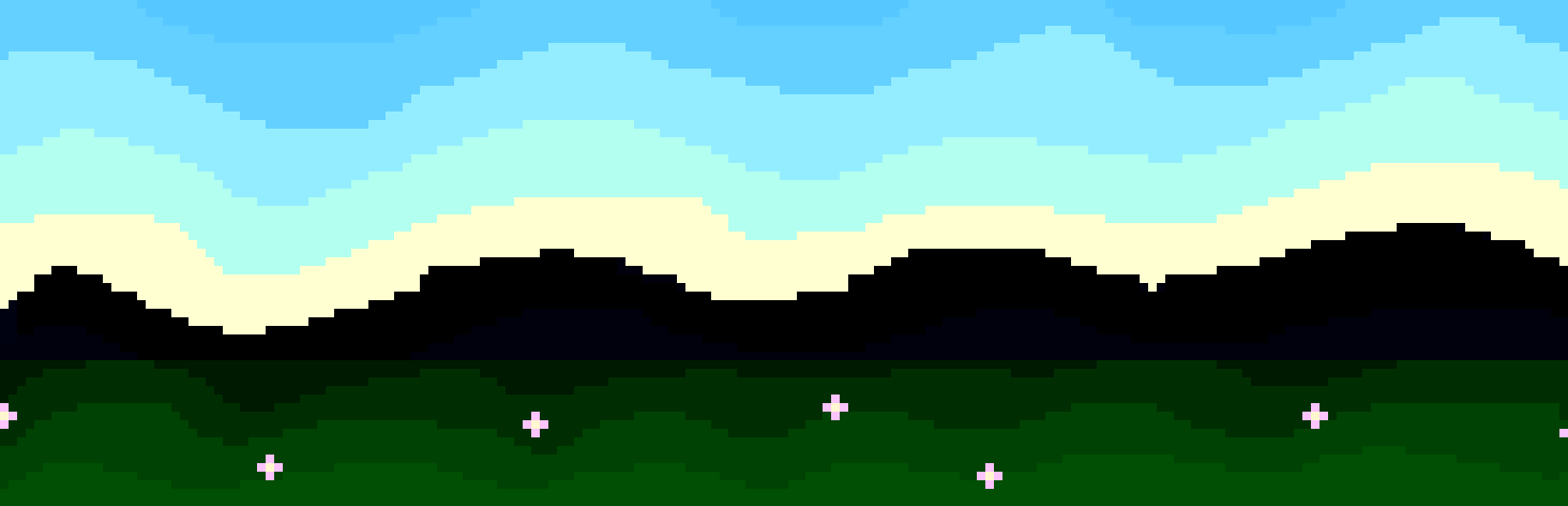 [f5c78c] level.sunrise