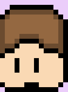 [05b0c1] You've proven to me that you don't deserve it. But, the simulation....this is gonna be fun for me. Heck. Maybe even for you.