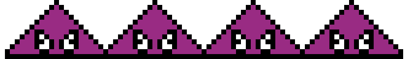 [9664c4] ScubaSpikes