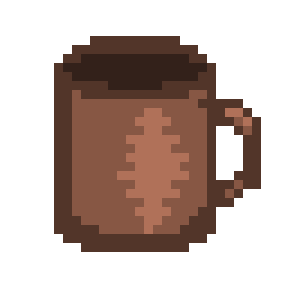 [5ee2b2] cup