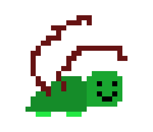 [9664c4] Billy1