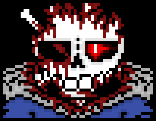 [e8cb42] hmmm, i mean you could threaten ink to get in