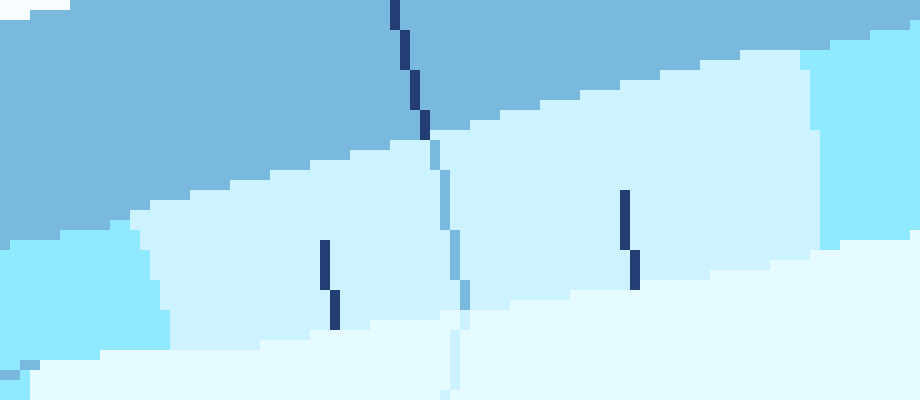 [a80a29]  