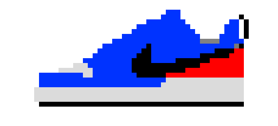 [a7801b] Elias Nikeschuh 5