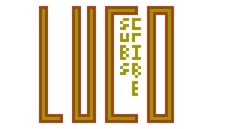 [9664c4] Channel Art