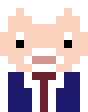 [61b0fc] Logan3