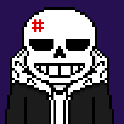 [b63bdb] wait if this is another of your sadistic jokes, i swear Terror
