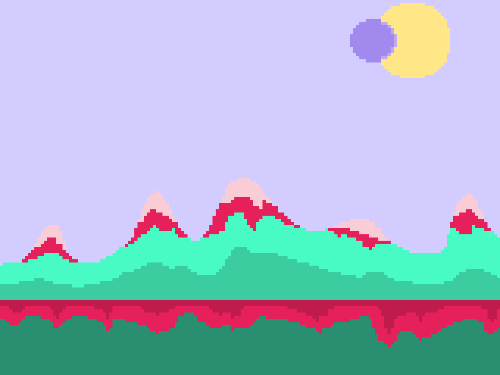 [9664c4] backdrop 1