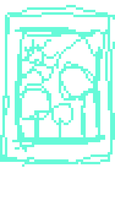 [59a291] Whos the rest of the band here im not very good at recognizing by style