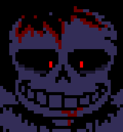 [78a88d] lemme just uhh -Demented
