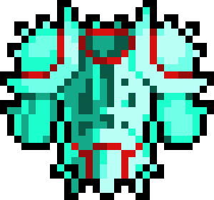 [e8b6b3] gemstone_torso